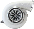 Aeroflow BOOSTED 7975 T4 1.25 Turbocharger 1450HP, Natural Cast Finish (AF8005-4043) AF8005-4043