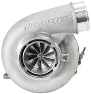 Aeroflow BOOSTED 7375 T4 1.01 Turbocharger 1200HP, Natural Cast Finish (AF8005-4044) AF8005-4044