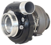 Aeroflow BOOSTED 6262 T4 .82 Turbocharger 900HP, Hi Temp Black Finish (AF8005-4053BLK)