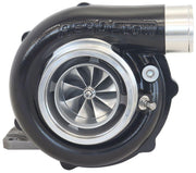 Aeroflow BOOSTED 6262 T4 .82 Turbocharger 900HP, Hi Temp Black Finish (AF8005-4053BLK) AF8005-4053BLK