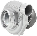 Aeroflow BOOSTED 6262 T4 .82 Turbocharger 900HP, Natural Cast Finish (AF8005-4053)