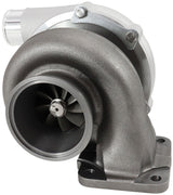 Aeroflow BOOSTED 6262 T4 .82 Turbocharger 900HP, Natural Cast Finish (AF8005-4053)