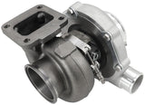 Aeroflow BOOSTED 6262 T4 .82 Turbocharger 900HP, Natural Cast Finish (AF8005-4053)