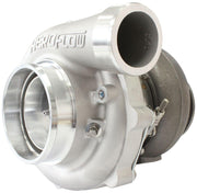 Aeroflow BOOSTED 6862 T4 .82 Turbocharger 1050HP, Natural Cast Finish (AF8005-4054)