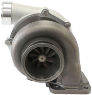 Aeroflow BOOSTED 6862 T4 .82 Turbocharger 1050HP, Natural Cast Finish (AF8005-4054)