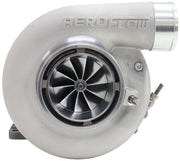 Aeroflow BOOSTED 7170 T4 1.06 Turbocharger 1150HP, Natural Cast Finish (AF8005-4065) AF8005-4065