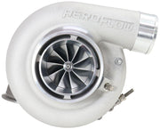 Aeroflow BOOSTED 7170 V-Band 0.85 Turbocharger 1150HP, Natural Cast Finish (AF8005-4067) AF8005-4067