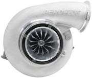 Aeroflow BOOSTED 6782.85 V-Band Turbocharger 1125HP, Natural Cast Finish (AF8005-4076) AF8005-4076