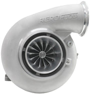 Aeroflow BOOSTED 7282 1.15 T4 Turbocharger 1350HP, Natural Cast Finish (AF8005-4083) AF8005-4083