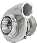 Aeroflow BOOSTED 7282 1.28 T4 Turbocharger 1350HP, Natural Cast Finish (AF8005-4084)