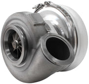 Aeroflow BOOSTED 7375 1.01 Reverse Rotation Turbocharger 1200HP, Natural Cast Finish (AF8005-4106)