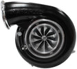 Aeroflow BOOSTED 7975 1.01 Reverse Rotation Turbocharger 1450HP, Hi Temp Black Finish (AF8005-4110BLK) AF8005-4110BLK