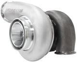 Aeroflow BOOSTED 7975 1.15 Reverse Rotation Turbocharger 1450HP, Natural Cast Finish (AF8005-4111)