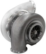 Aeroflow BOOSTED 7975 1.28 Reverse Rotation Turbocharger 1450HP, Natural Cast Finish (AF8005-4112)