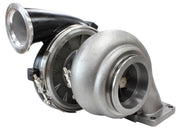 Aeroflow BOOSTED 8077 T6 1.26 Turbocharger 1250HP, Hi Temp Black Finish (AF8005-6000BLK)