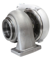 Aeroflow BOOSTED 8077 T6 1.26 Turbocharger 1250HP, Natural Cast Finish (AF8005-6000)