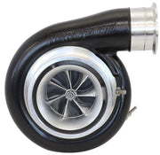 Aeroflow BOOSTED 8888 V-Band 1.31 Turbocharger 1250HP, Natural Cast Finish (AF8005-6003BLK) AF8005-6003BLK