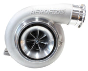 Aeroflow BOOSTED 7588 T6 1.32 Turbocharger 1500HP, Natural Cast Finish (AF8005-6010) AF8005-6010