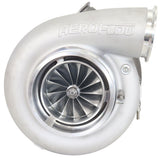 Aeroflow BOOSTED 106112 V-Band 1.25 Turbocharger 3000HP, Natural Cast Finish (AF8005-6025) AF8005-6025