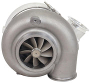 Aeroflow BOOSTED 106112 V-Band 1.25 Turbocharger 3000HP, Natural Cast Finish (AF8005-6025)