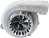 Aeroflow BOOSTED 6766 T4 .96 Turbocharger 850HP, Natural Cast Finish - Automotive - Fast Lane Spares