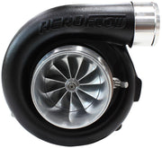 Aeroflow BOOSTED 7875 T4 .96 Turbocharger 950HP, Hi Temp Black Finish (AF8006-4010BLK) AF8006-4010BLK