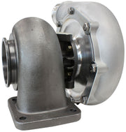 Aeroflow BOOSTED 7875 T4 .96 Turbocharger 950HP, Natural Cast Finish (AF8006-4010)