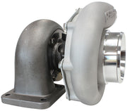Aeroflow BOOSTED 7875 T4 .96 Turbocharger 950HP, Natural Cast Finish (AF8006-4010)