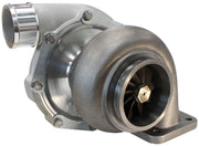 Aeroflow BOOSTED 7875 T4 .96 Turbocharger 950HP, Natural Cast Finish (AF8006-4010)