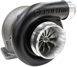 Aeroflow BOOSTED 98102 1.24 A/R T6 VBAND OUTLET GTX5533 NATURAL Aeroflow - AF 8006-6011 (AF8006-6011)