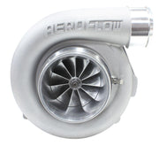 Aeroflow BOOSTED 7875 T4 1.25 Turbocharger 950HP, Natural Cast Finish (AF8006-4011) AF8006-4011