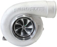 Aeroflow BOOSTED 7875 GEN 2 1.25 Turbocharger 1150HP, Natural Cast Finish (AF8006-4012) AF8006-4012