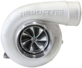 Aeroflow BOOSTED 7875 GEN 2 1.25 Turbocharger 1150HP, Natural Cast Finish (AF8006-4012) AF8006-4012