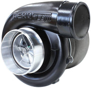 Aeroflow BOOSTED 7875 GEN 2 1.25 Turbocharger 1150HP, Hi Temp Black Finish (AF8006-4012BLK)