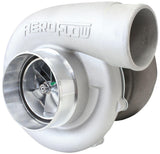 Aeroflow BOOSTED 7875 GEN 2 1.25 Turbocharger 1150HP, Natural Cast Finish (AF8006-4012)