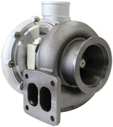 Aeroflow BOOSTED 7875 GEN 2 1.25 Turbocharger 1150HP, Natural Cast Finish (AF8006-4012)