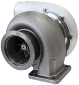 Aeroflow BOOSTED 7875 GEN 2 1.25 Turbocharger 1150HP, Natural Cast Finish (AF8006-4012)