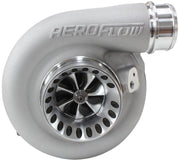 Aeroflow BOOSTED 6973 T4 .91 Turbocharger 950HP, Natural Cast Finish (AF8006-4016)