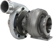 Aeroflow BOOSTED 6973 T4 .91 Turbocharger 950HP, Natural Cast Finish (AF8006-4016)