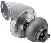 Aeroflow BOOSTED B7875 T4 .96 Turbocharger 1150HP, Natural Cast Finish (AF8006-4022)