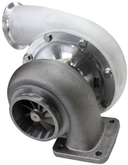 Aeroflow BOOSTED B7875 T4 .96 Turbocharger 1150HP, Natural Cast Finish (AF8006-4022)