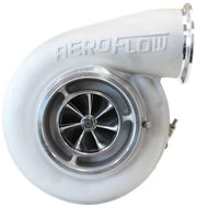 Aeroflow BOOSTED 7588 1.25 T4 TWINENTRY V-BAND OUTLET BW S475 NATURAL Aeroflow - AF 8006-4027 (AF8006-4027) AF8006-4027