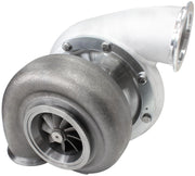 Aeroflow BOOSTED B7875 1.01 Reverse Rotation Turbocharger 1150HP, Natural Cast Finish (AF8006-4124)