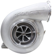 Aeroflow BOOSTED 7588 T6 1.32 Turbocharger 1500HP, Natural Cast Finish (AF8006-6000) AF8006-6000