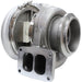 Aeroflow BOOSTED 7588 T6 1.32 Turbocharger 1500HP, Natural Cast Finish - Automotive - Fast Lane Spares