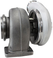 Aeroflow BOOSTED 8888 T6 1.32 Turbocharger 1600HP, Natural Cast Finish (AF8006-6001)