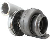 Aeroflow BOOSTED 8888 T6 1.32 Turbocharger 1600HP, Natural Cast Finish (AF8006-6001)
