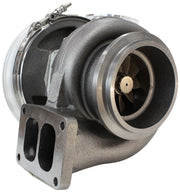 Aeroflow BOOSTED 8888 T6 1.32 Turbocharger 1600HP, Natural Cast Finish (AF8006-6001)