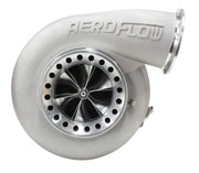 Aeroflow BOOSTED 8888 V-Band 1.31 Turbocharger 1600HP, Natural Cast Finish (AF8006-6003) AF8006-6003