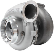 Aeroflow BOOSTED 106102 T6 1.24 Turbocharger 2850HP, Natural Cast Finish (AF8006-6013)